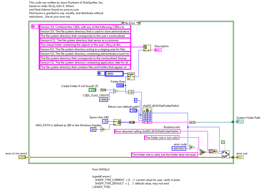 folder paths BD.png